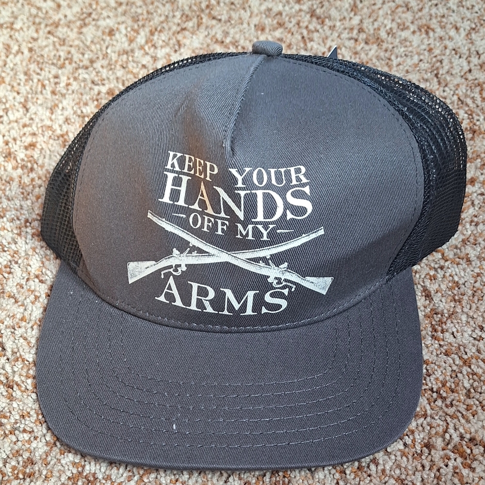 Bass Pro Shop NWT HAT